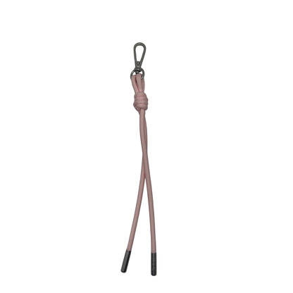 The NxC Paracord Zip Pull