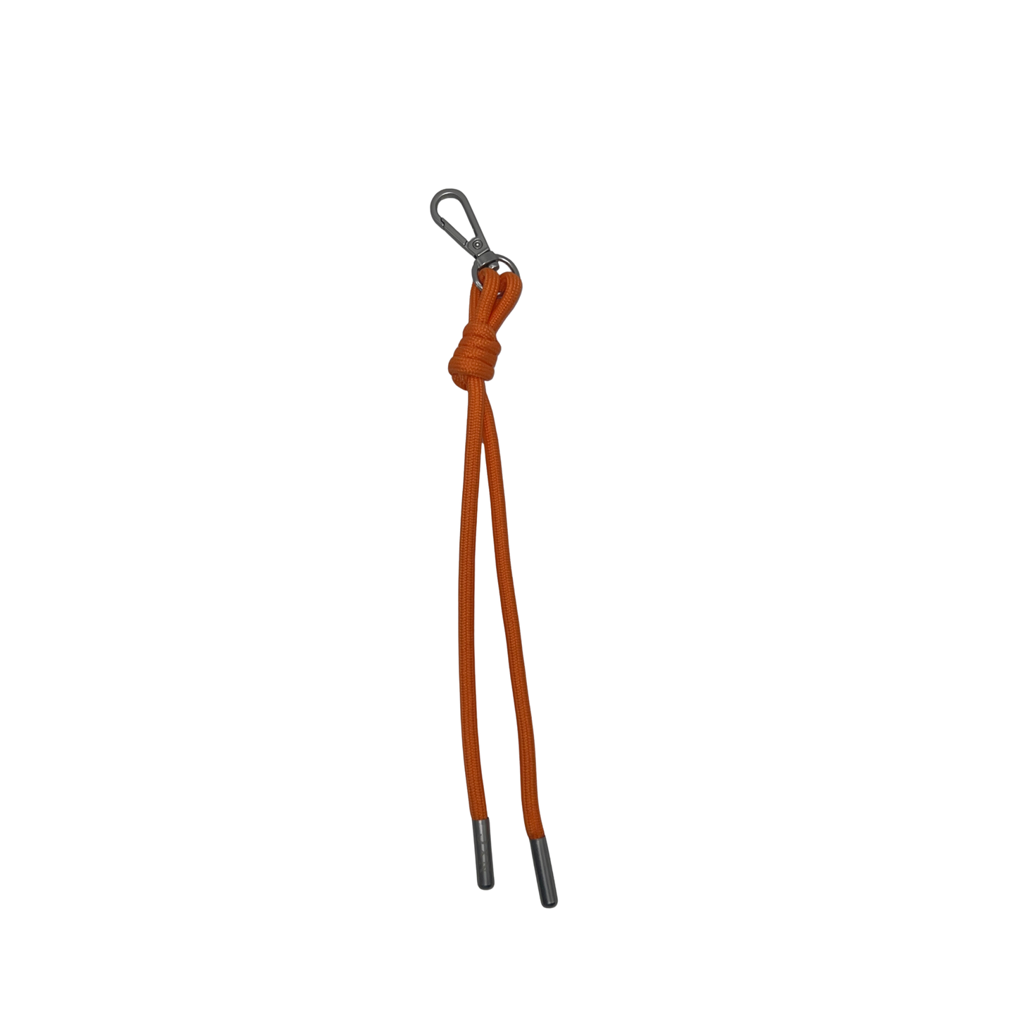 The NxC Paracord Zip Pull