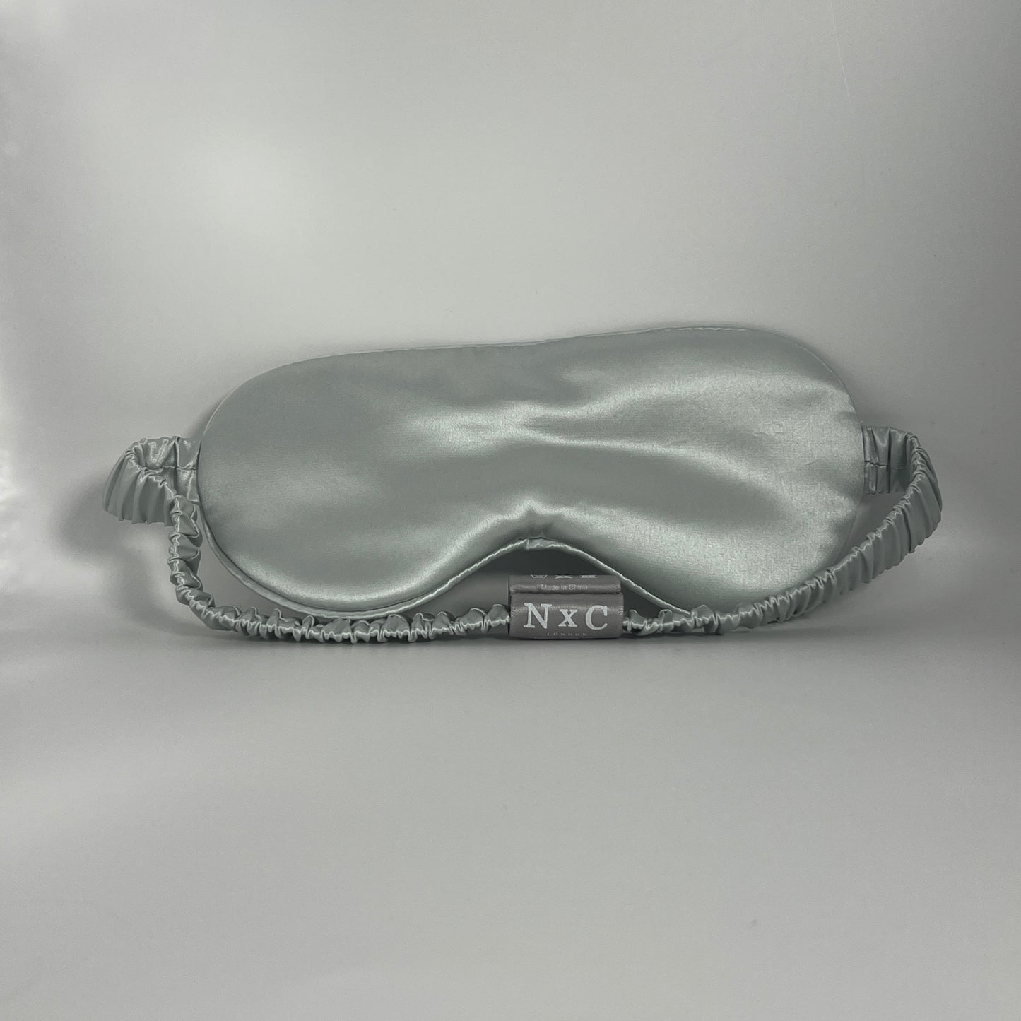 The NxC Sound Sleep Set