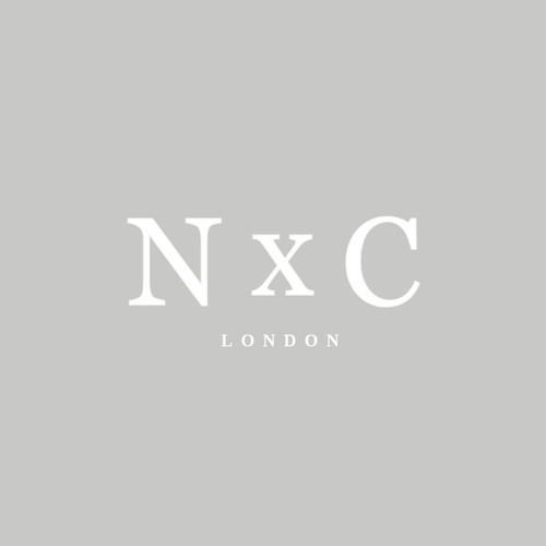 NxC LONDON