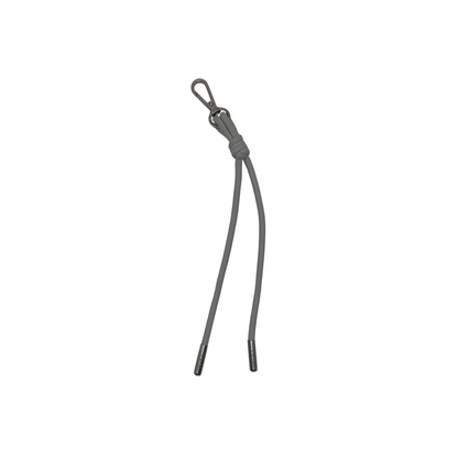 The NxC Paracord Zip Pull