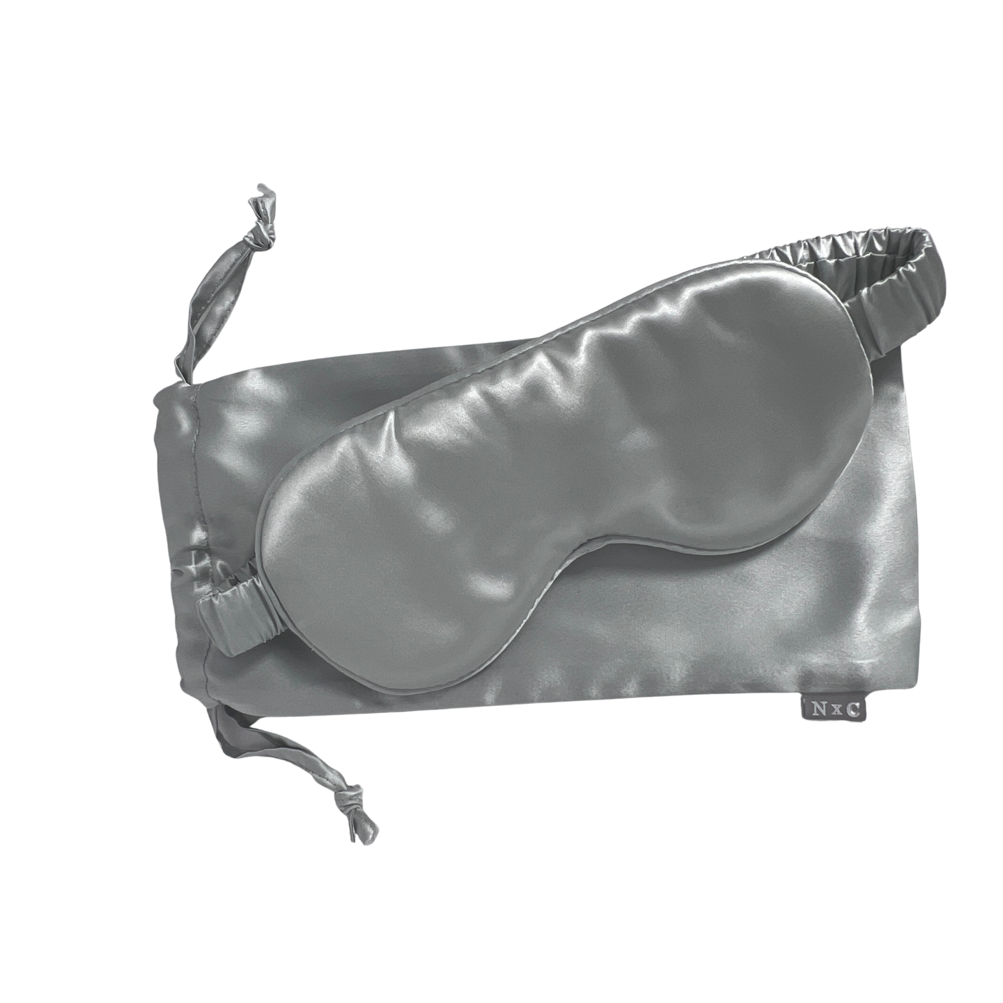 The NxC Sound Sleep Set