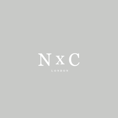 NxC LONDON