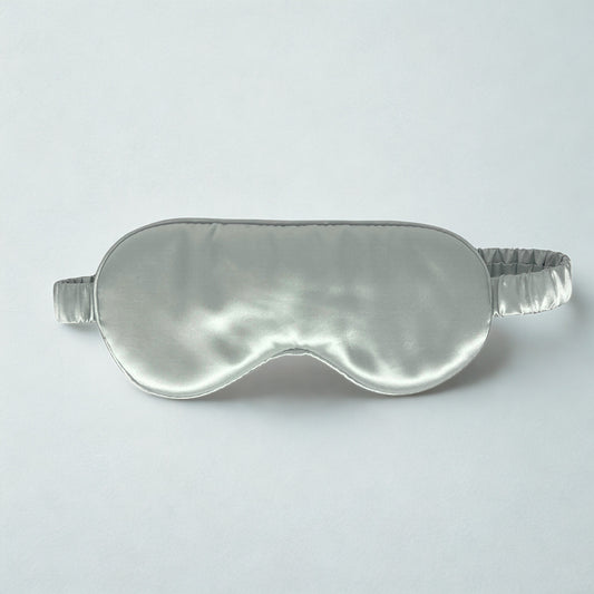 The NxC Sound Sleep Set