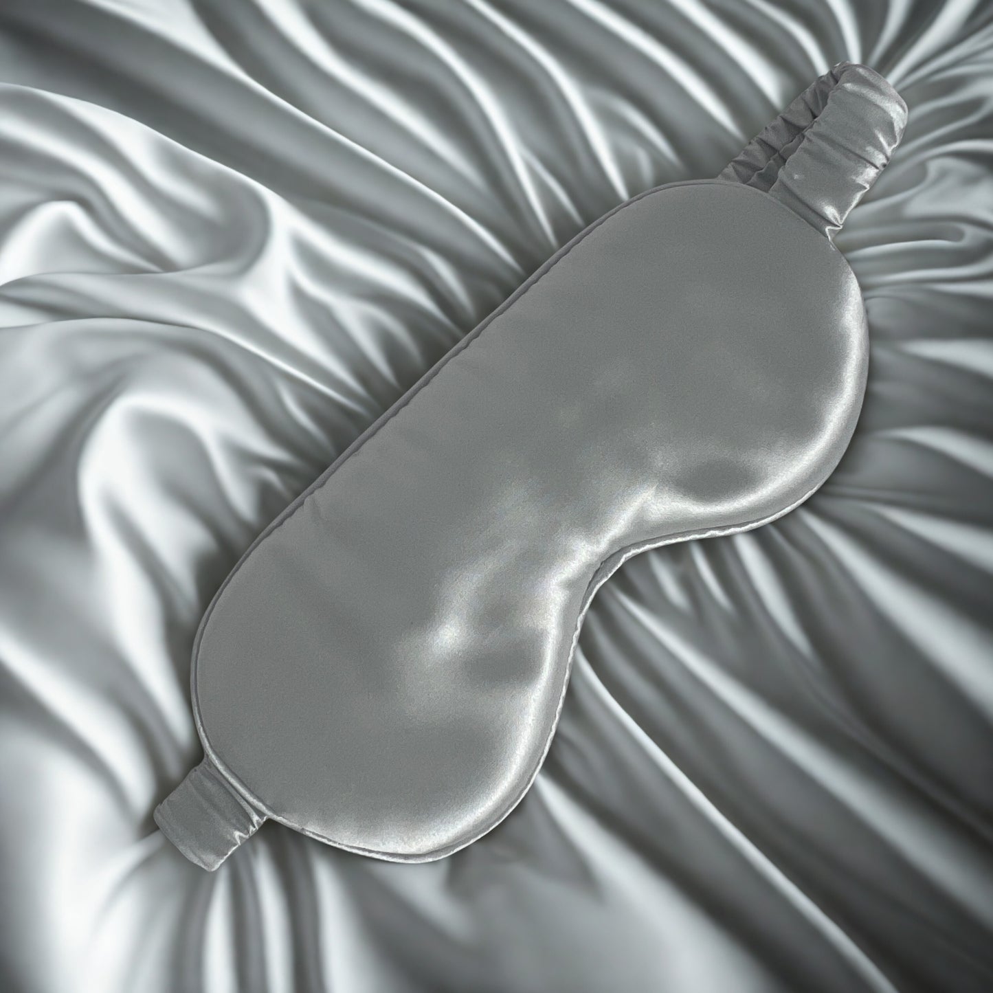 The NxC Sound Sleep Set